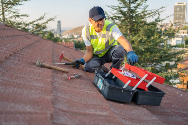 Best Engineered Wood Siding  in Beaumont, CA